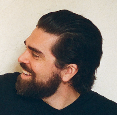 Brian Demajh, Machine-Learning Engineer